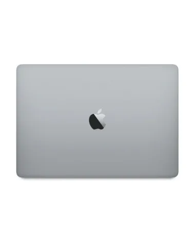 MacBook Pro 13" 2017 refurbished | Refabz