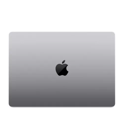 MacBook Pro 14" M1 Pro 2021 reconditionné | Refabz