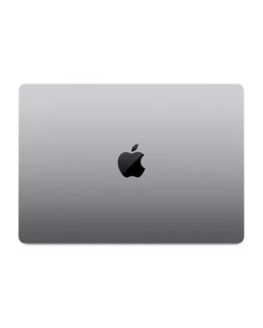 MacBook Pro 14" M1 Pro 2021 reconditionné | Refabz