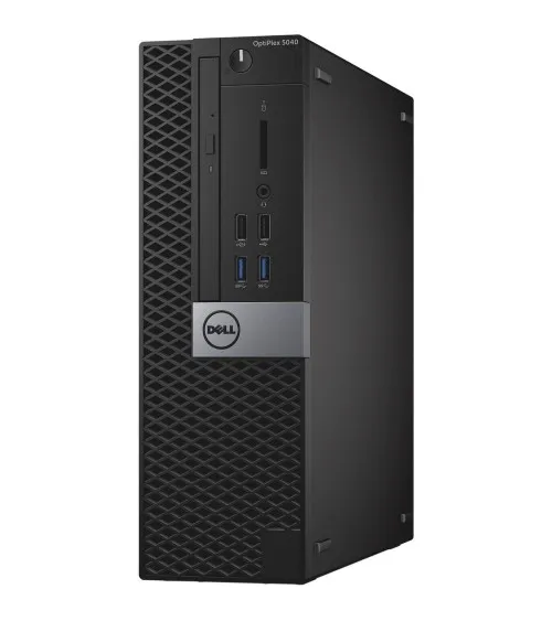  OptiPlex 5040 SFF reacondicionado | Refabz