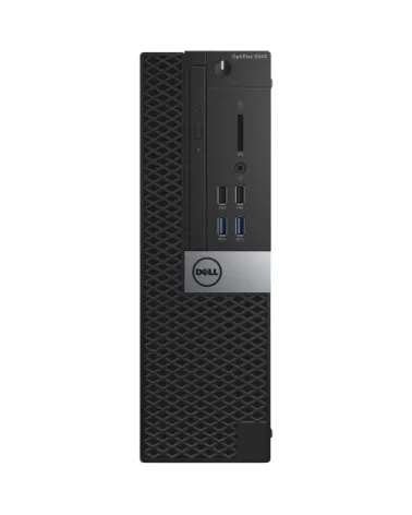  Renoverad OptiPlex 5040 SFF | Refabz