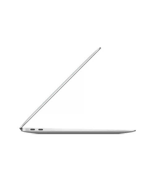 MacBook Air 13" 2019 reconditionné | Refabz