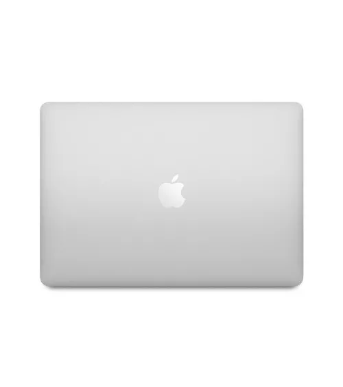 MacBook Air 13" 2019 reconditionné | Refabz