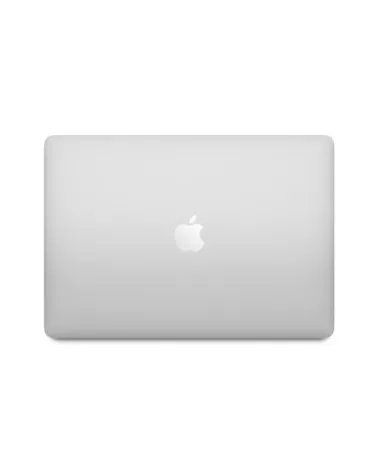 MacBook Air 13" 2019 reconditionné | Refabz