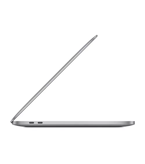 MacBook Pro 13" Touch Bar M1 2020 reconditionné | Refabz