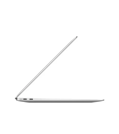 MacBook Air 13" 2018 reconditionné | Refabz