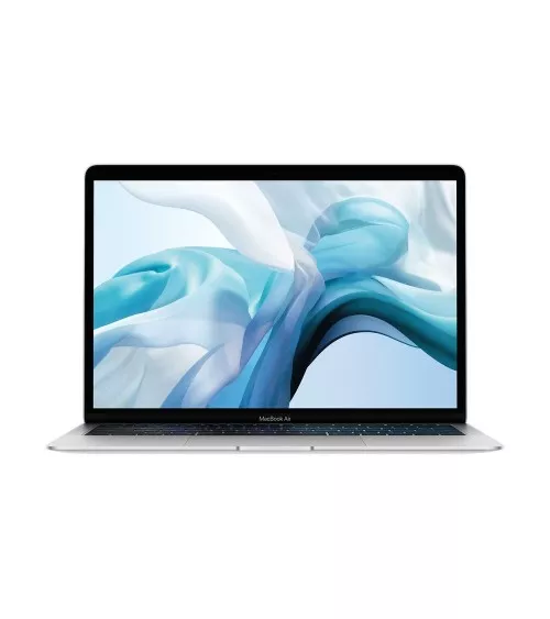 MacBook Air 13" 2018 - QWERTY Espagnol