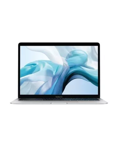 MacBook Air 13" 2018 reconditionné | Refabz