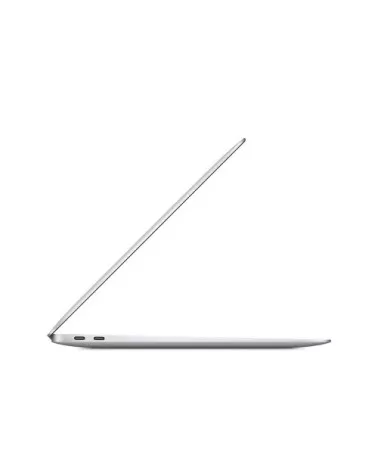 MacBook Air 13" 2018 reconditionné | Refabz
