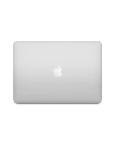 MacBook Air 13" 2018 reconditionné | Refabz