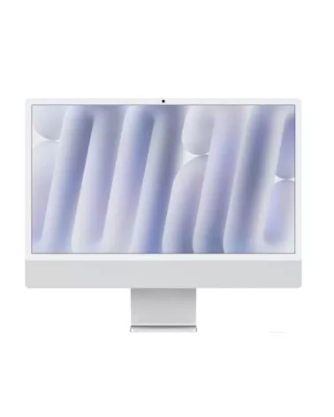 iMac 24" 4.5K 2024 reconditionné | Refabz