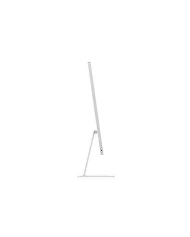 iMac 24" 4.5K 2024 reconditionné | Refabz