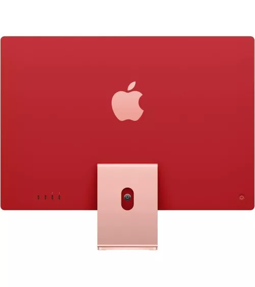 iMac 24" 4.5K 2021 reconditionné | Refabz