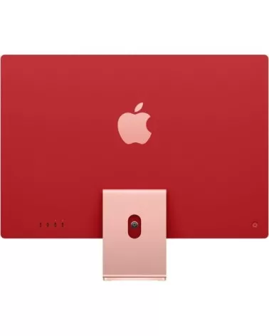iMac 24" 4.5K 2021 reconditionné | Refabz
