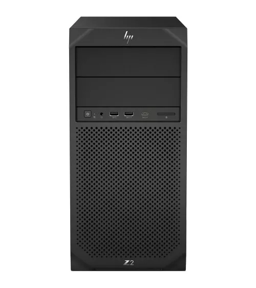 Z2 G4