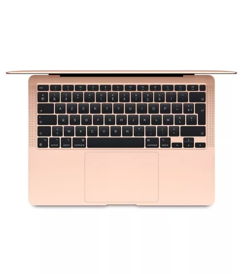 MacBook Air 13" M1 2020 reconditionné | Refabz