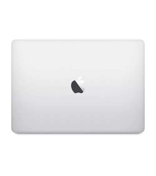 MacBook Pro 13" Touch Bar 2019 reconditionné | Refabz