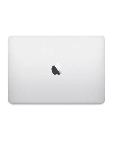 MacBook Pro 13" Touch Bar 2019 reconditionné | Refabz
