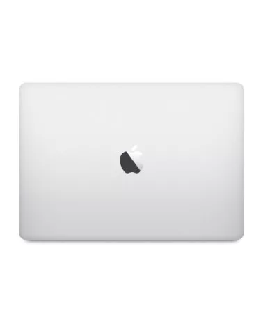 MacBook Pro 13" Touch Bar 2019 reconditionné | Refabz