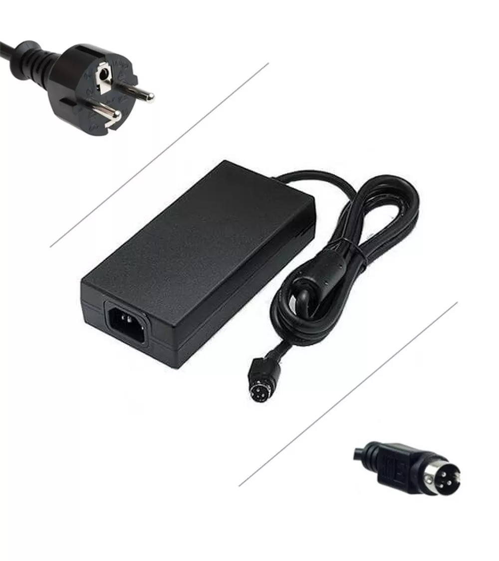 Bloc dalimentation Epson PS-180 + câble dalimentation pou | Refabz