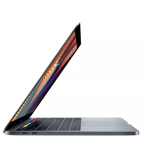 MacBook Pro 13" Touch Bar 2017 reconditionné | Refabz