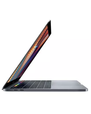 MacBook Pro 13" Touch Bar 2017 reconditionné | Refabz