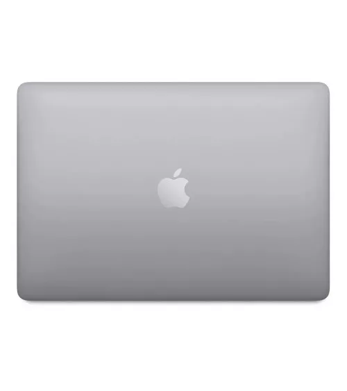 MacBook Pro 13" Touch Bar 2017 reconditionné | Refabz
