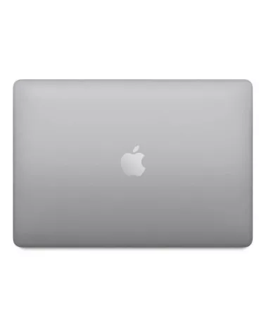 MacBook Pro 13" Touch Bar 2017 reconditionné | Refabz