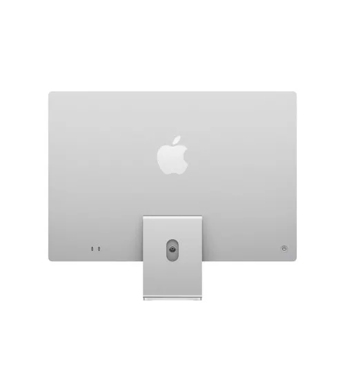 iMac 24" 4.5K 2024 reconditionné | Refabz