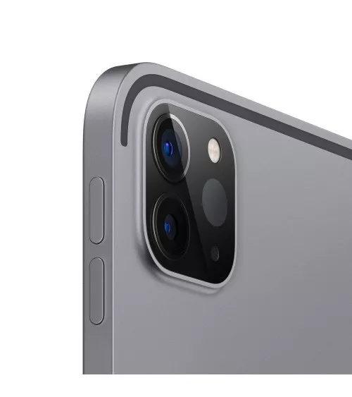 iPad Pro 11" 2020 reconditionné | Refabz