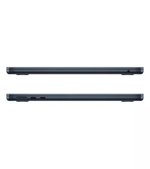MacBook Air 13" M2 2022 reconditionné | Refabz