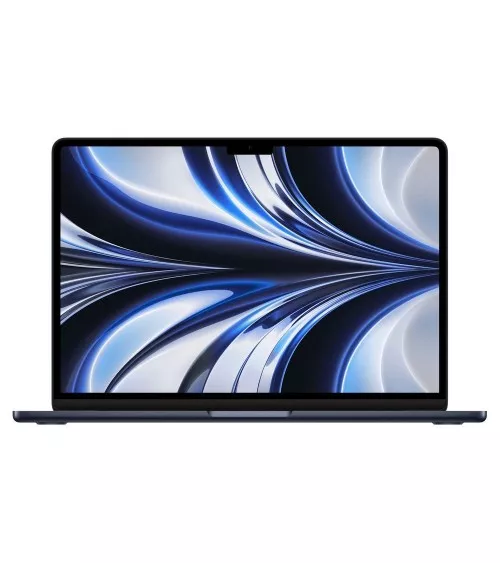 MacBook Air 13" M2 2022 - QWERTY Suédois