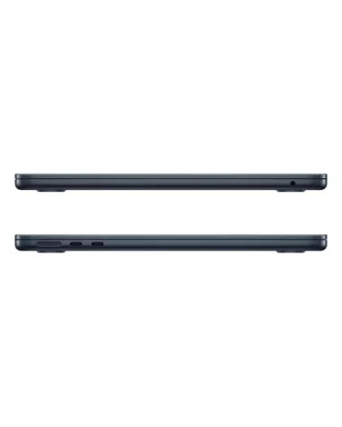 MacBook Air 13" M2 2022 reconditionné | Refabz