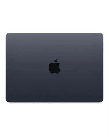 MacBook Air 13" M2 2022 reconditionné | Refabz