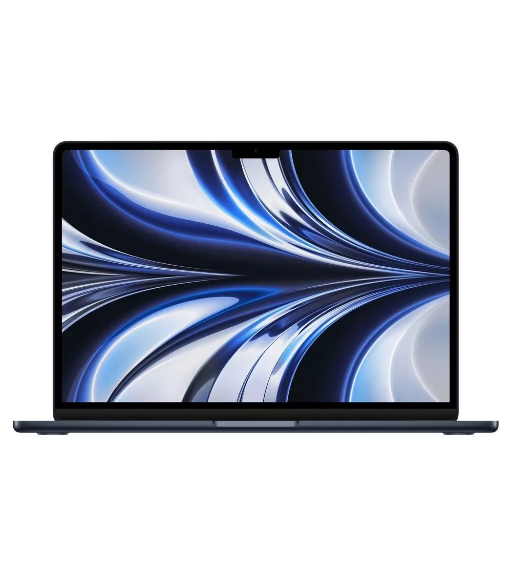 MacBook Air 13" M2 2022 reconditionné | Refabz