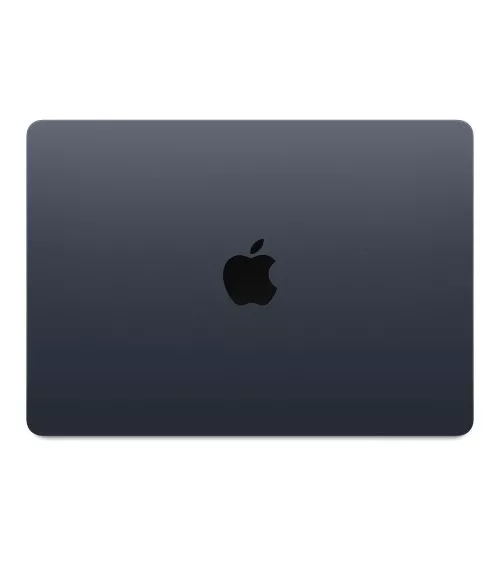 MacBook Air 13" M2 2022 reconditionné | Refabz