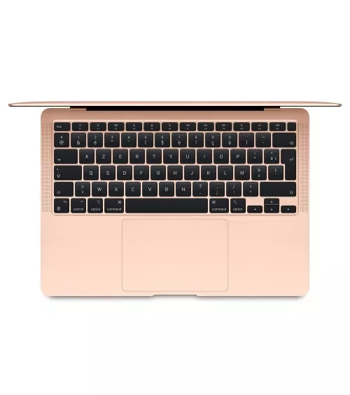 MacBook Air 13" M1 2020 reconditionné | Refabz