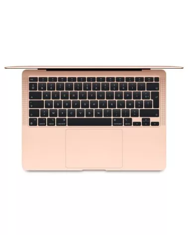 MacBook Air 13" M1 2020 reconditionné | Refabz