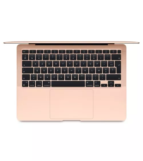 MacBook Air 13" M1 2020 reconditionné | Refabz