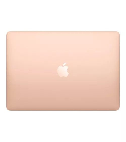 MacBook Air 13" M1 2020 reconditionné | Refabz