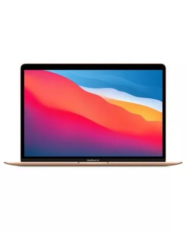 MacBook Air 13" M1 2020 reconditionné | Refabz