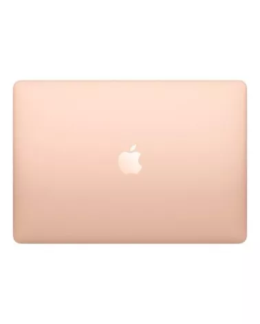 MacBook Air 13" M1 2020 reconditionné | Refabz