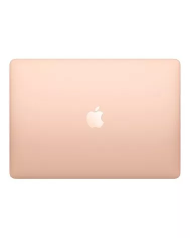 MacBook Air 13" M1 2020 reconditionné | Refabz