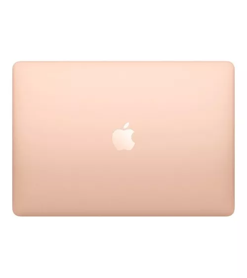 MacBook Air 13" M1 2020 reconditionné | Refabz