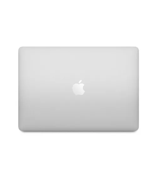 MacBook Air 13" 2018 reconditionné | Refabz