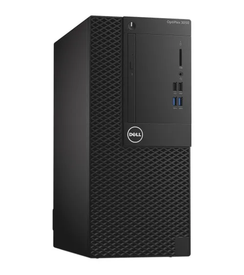  OptiPlex 3050 Tower reconditionné | Refabz