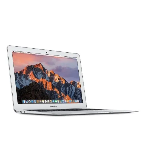 MacBook Air 13" 2017 reconditionné | Ma Fabrik