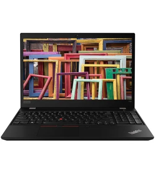  ThinkPad T590 reconditionné | Refabz