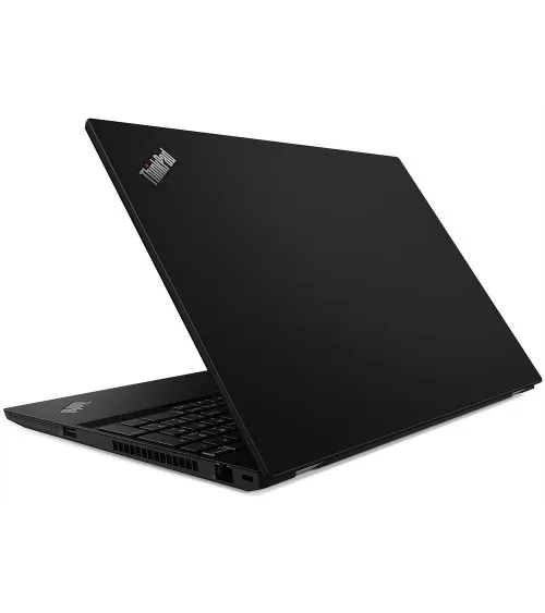  ThinkPad T590 reconditionné | Refabz