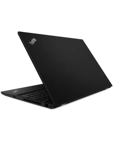  ThinkPad T590 reconditionné | Refabz